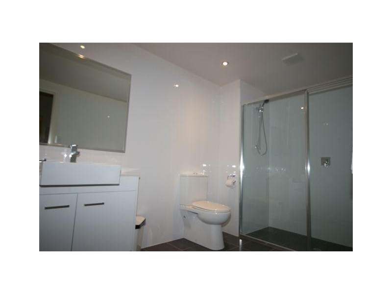 1/52 Bestman Ave, Bongaree QLD 4507