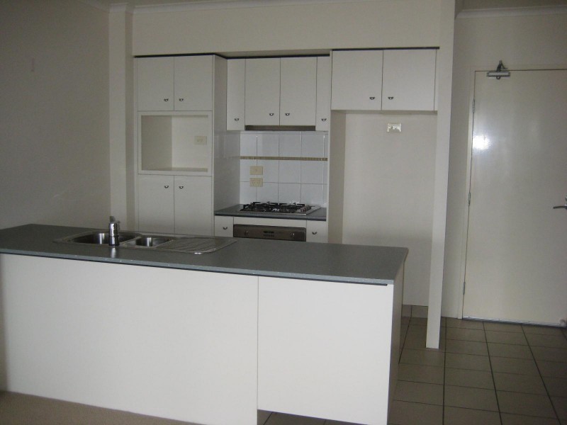 82 Boundary Street, Brisbane QLD 4000