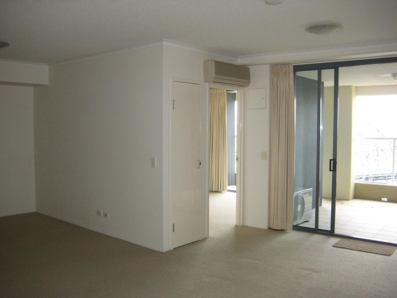 82 Boundary Street, Brisbane QLD 4000