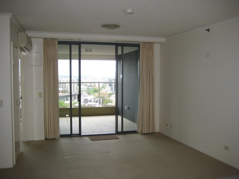 82 Boundary Street, Brisbane QLD 4000