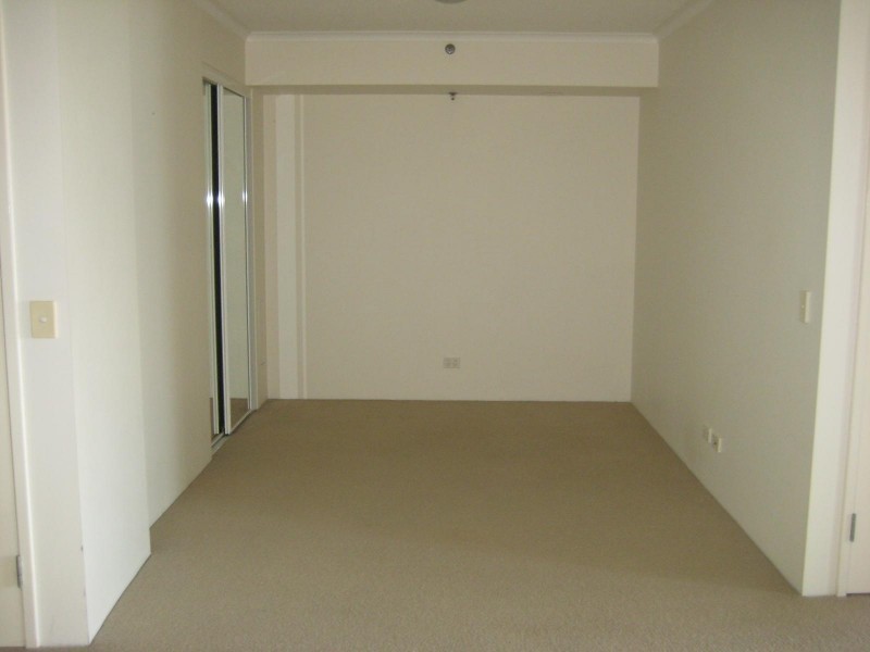 82 Boundary Street, Brisbane QLD 4000