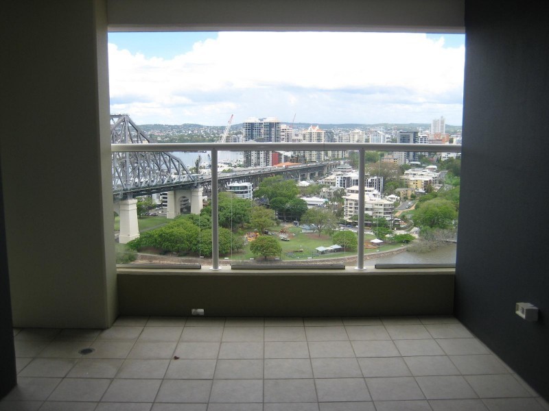 82 Boundary Street, Brisbane QLD 4000