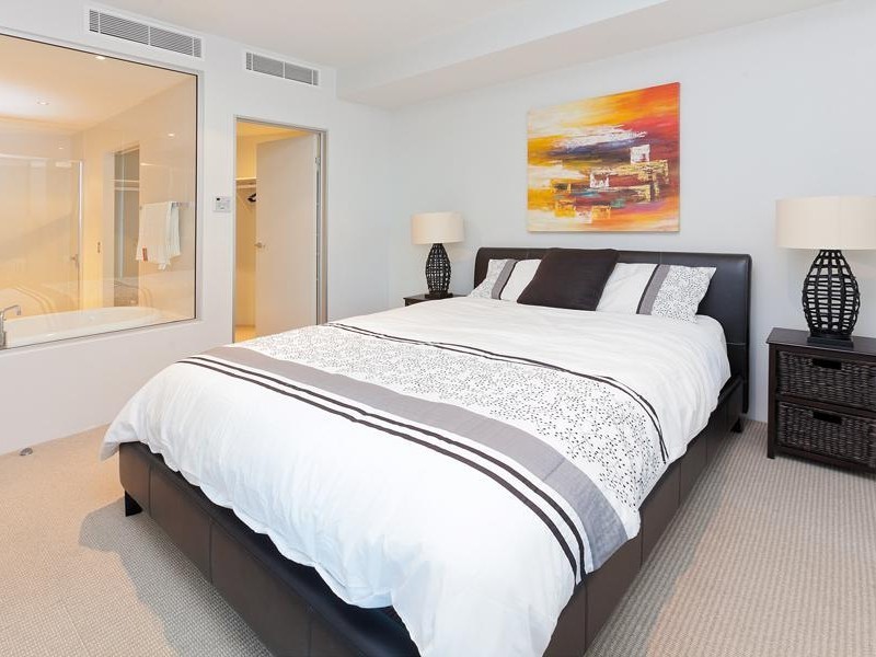 20 Newstead Terrace, Newstead QLD 4006