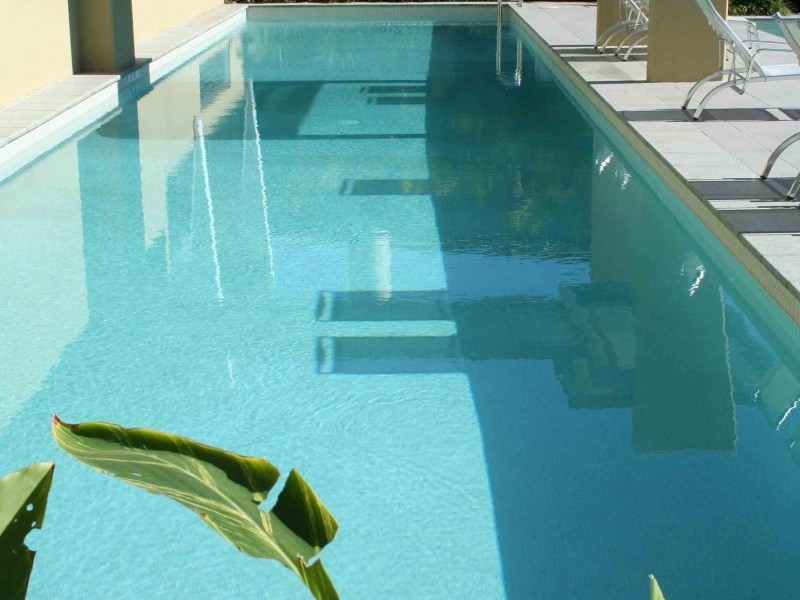 20 Newstead Terrace, Newstead QLD 4006