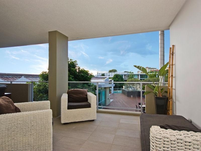 20 Newstead Terrace, Newstead QLD 4006