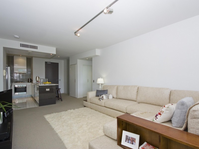 20 Newstead Terrace, Newstead QLD 4006