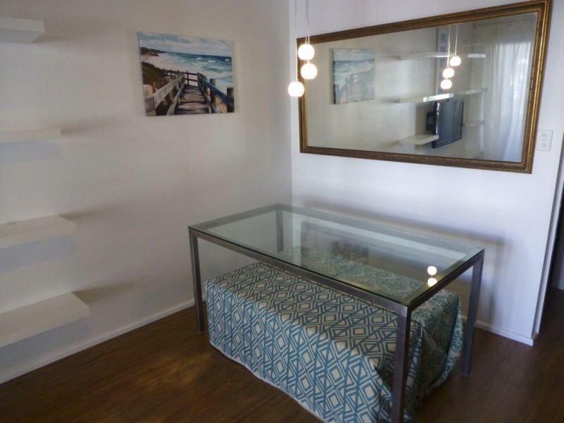 224/27  Orchid Ave, Surfers Paradise QLD 4217