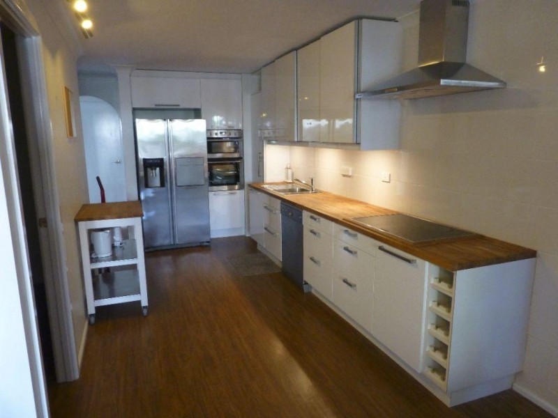 Unit 224/27  Orchid Ave, Surfers Paradise QLD 4217