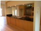 85 Palm Meadows Drive, Carrara QLD 4211