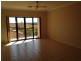 85 Palm Meadows Drive, Carrara QLD 4211