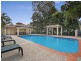 85 Palm Meadows Drive, Carrara QLD 4211
