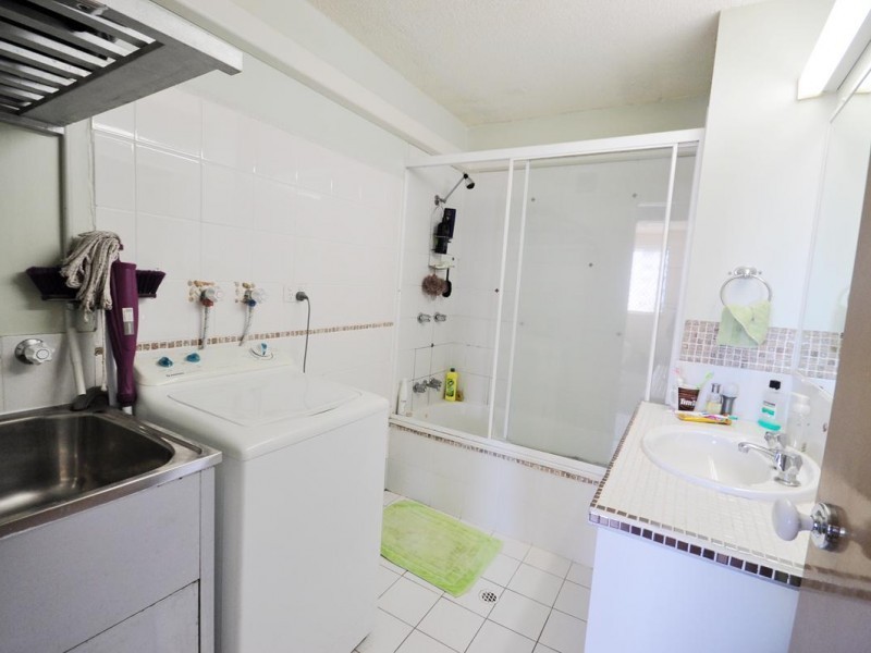 16/18-20 Maroubra Street, Maroochydore QLD 4558