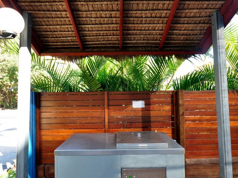 16/18-20 Maroubra Street, Maroochydore QLD 4558