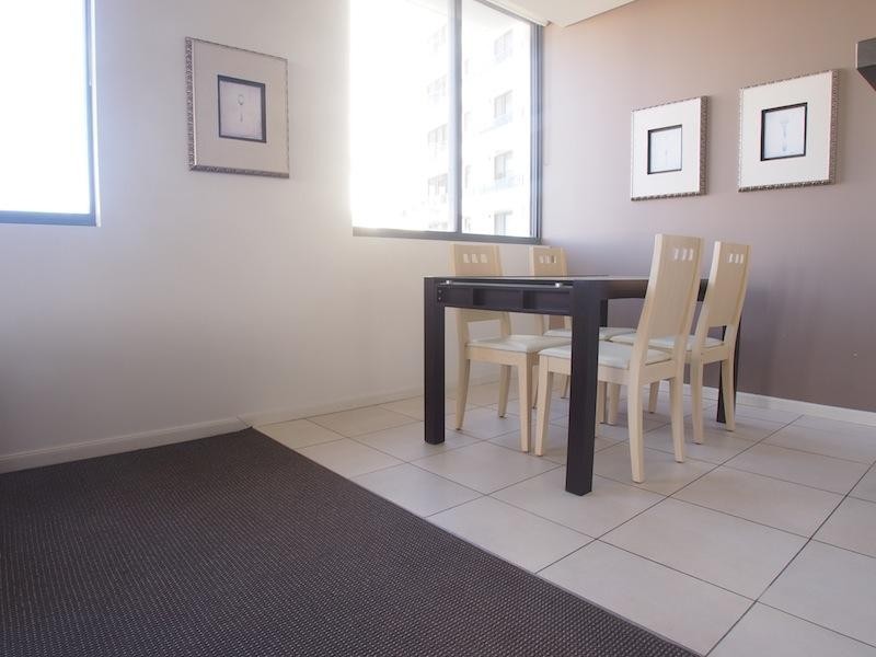 1-3 Aqua Street, Southport QLD 4215