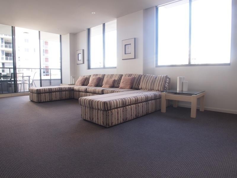 409/1-3 Aqua Street, Southport QLD 4215