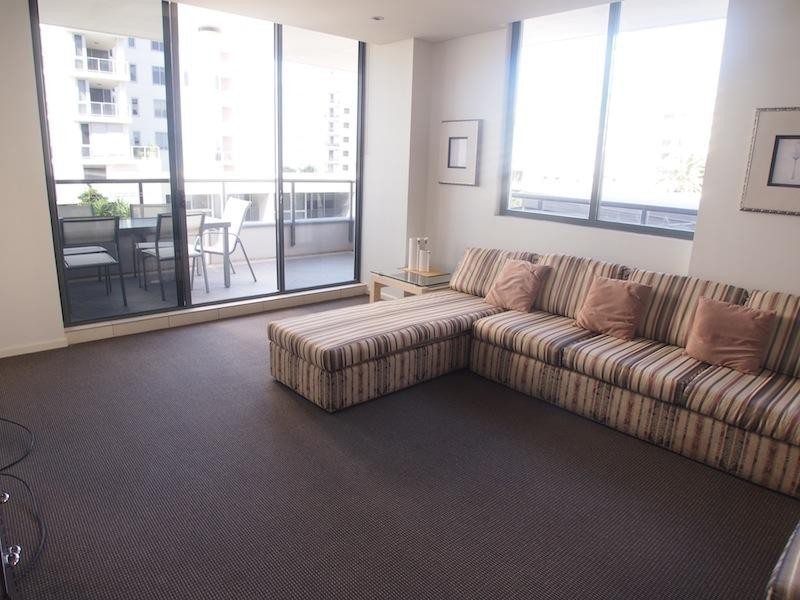 409/1-3 Aqua Street, Southport QLD 4215