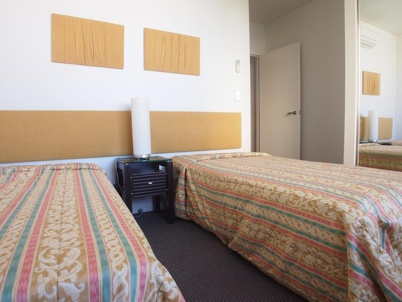 409/1-3 Aqua Street, Southport QLD 4215