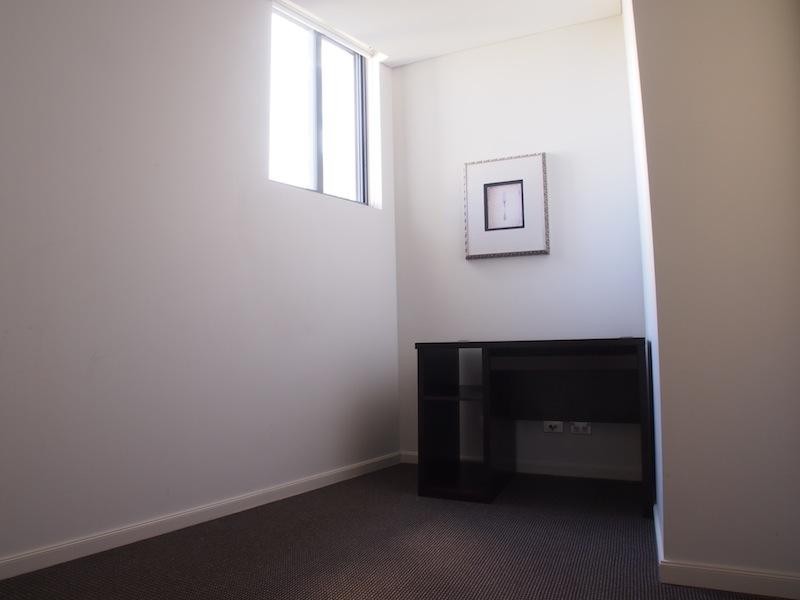 409/1-3 Aqua Street, Southport QLD 4215