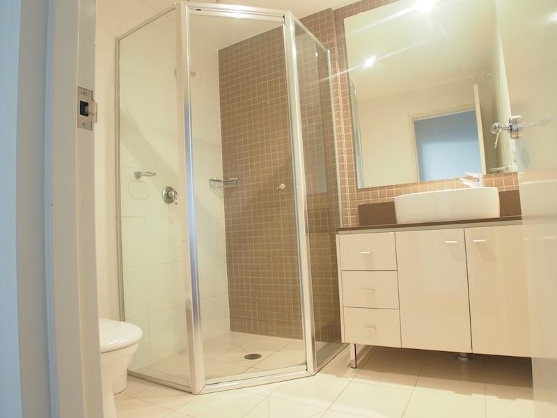 409/1-3 Aqua Street, Southport QLD 4215