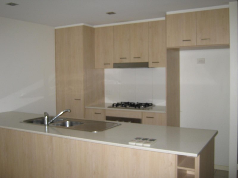 Unit 11/78 Merivale Street, South Brisbane QLD 4101