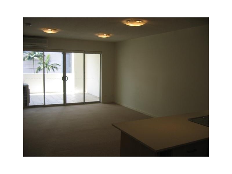 Unit 11/78 Merivale Street, South Brisbane QLD 4101