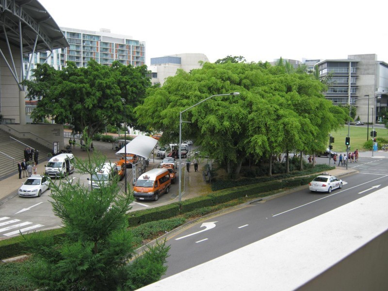 Unit 11/78 Merivale Street, South Brisbane QLD 4101