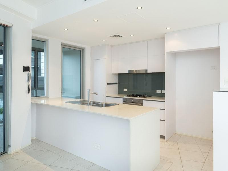 Auchenflower QLD 4066