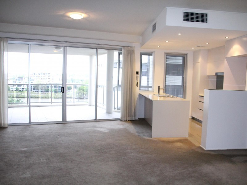 Auchenflower QLD 4066