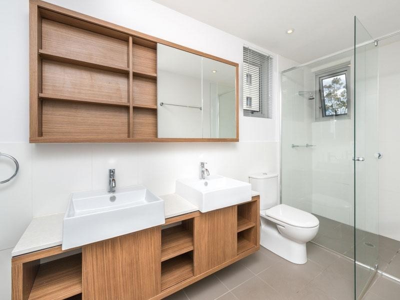 Auchenflower QLD 4066