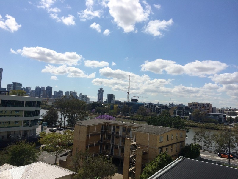 Auchenflower QLD 4066