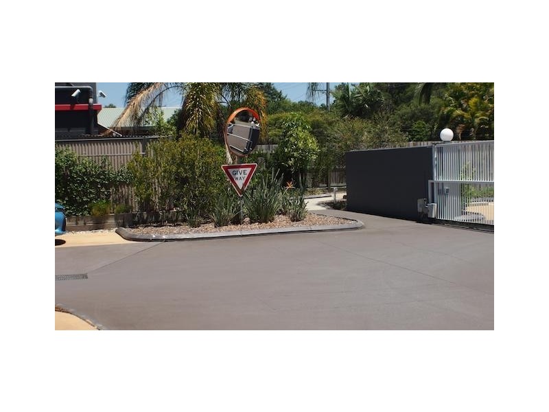 59 Mary Street, Kingston QLD 4114