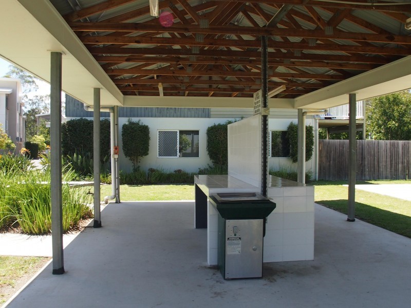 59 Mary Street, Kingston QLD 4114