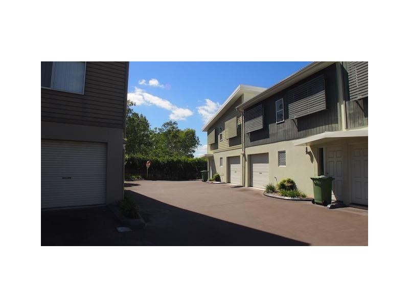 59 Mary Street, Kingston QLD 4114