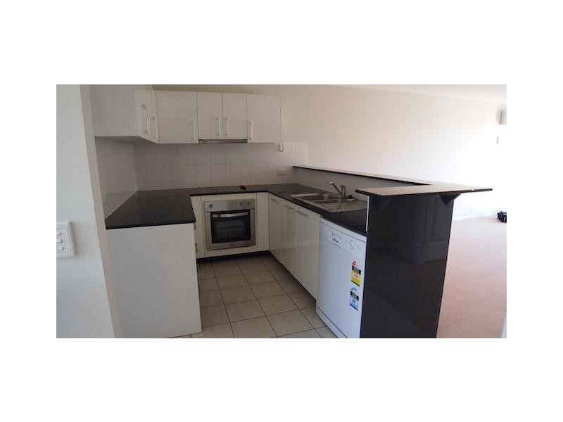 59 Mary Street, Kingston QLD 4114