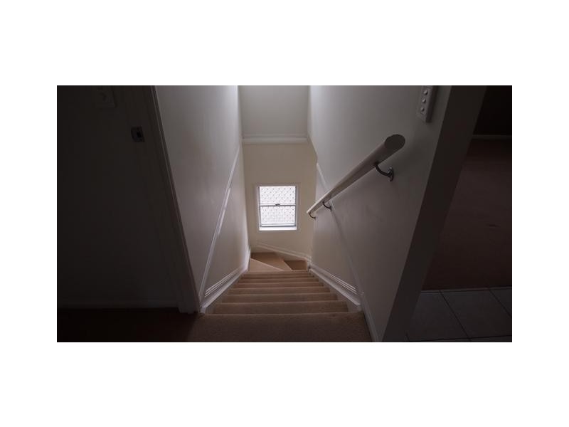 59 Mary Street, Kingston QLD 4114