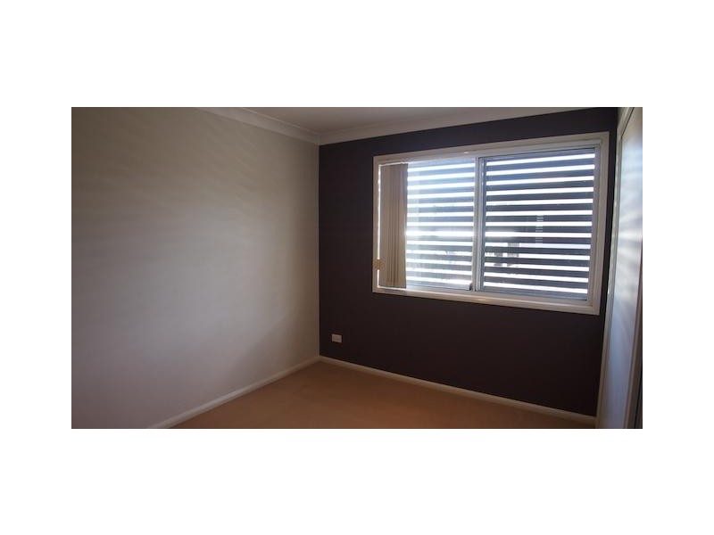 59 Mary Street, Kingston QLD 4114