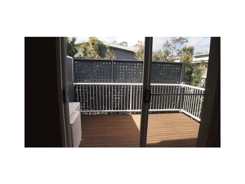 59 Mary Street, Kingston QLD 4114