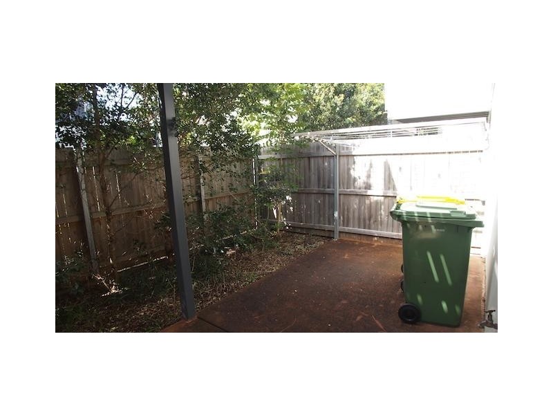 59 Mary Street, Kingston QLD 4114