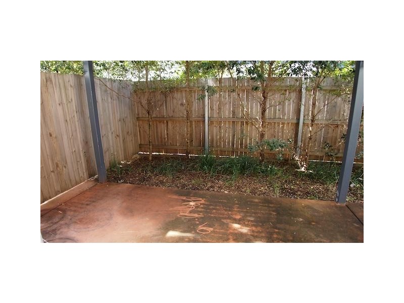 59 Mary Street, Kingston QLD 4114