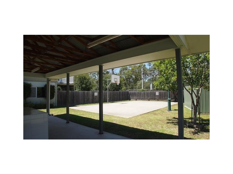 59 Mary Street, Kingston QLD 4114