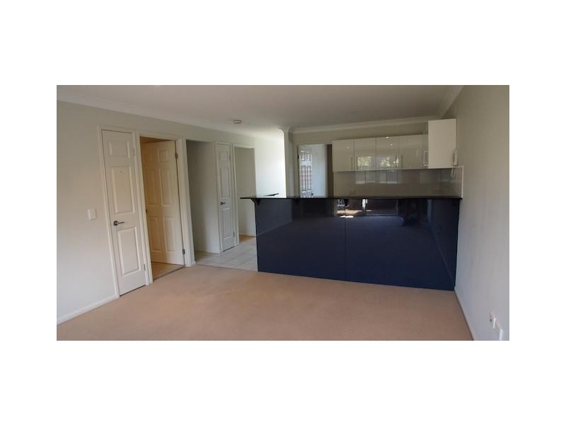 59 Mary Street, Kingston QLD 4114