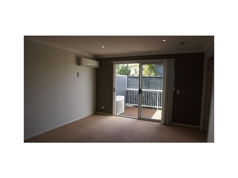 59 Mary Street, Kingston QLD 4114