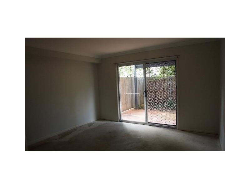 59 Mary Street, Kingston QLD 4114