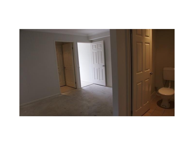 59 Mary Street, Kingston QLD 4114