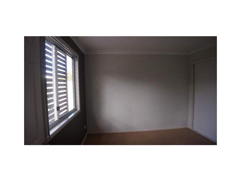 59 Mary Street, Kingston QLD 4114