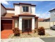 22 Dasyure Place, Wynnum West QLD 4178