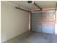 22 Dasyure Place, Wynnum West QLD 4178