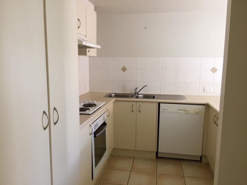 22 Dasyure Place, Wynnum West QLD 4178