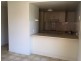 22 Dasyure Place, Wynnum West QLD 4178