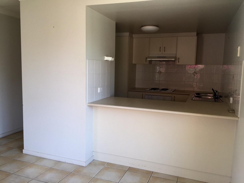 22 Dasyure Place, Wynnum West QLD 4178